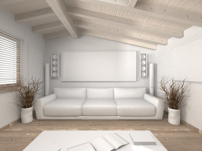 Frontale 2 con legno mod.jpg