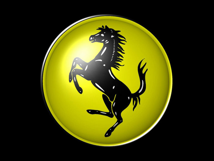 Ferrari_2-586834.jpeg