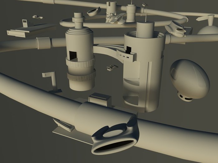 5 Completamento scena no texture.jpg