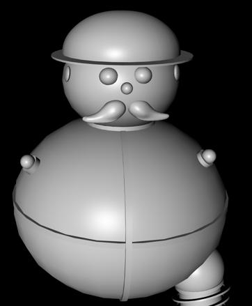 WIP02.JPG