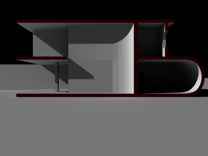 sezione 02.jpg