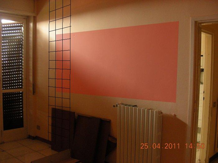 Sala.jpg