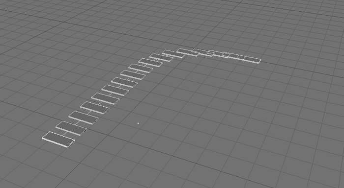 ScreenShot00165.jpg