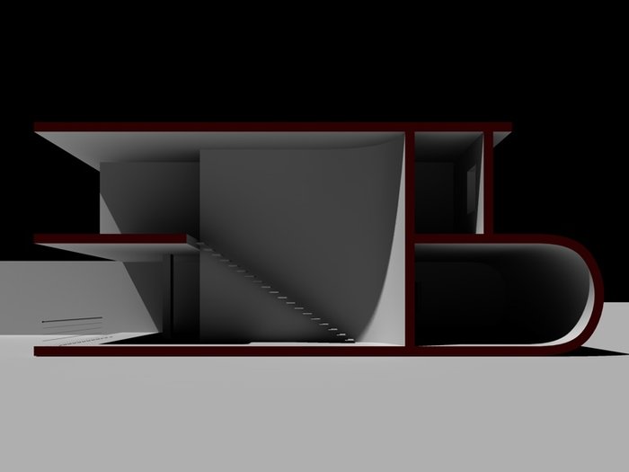 sezione 04.jpg