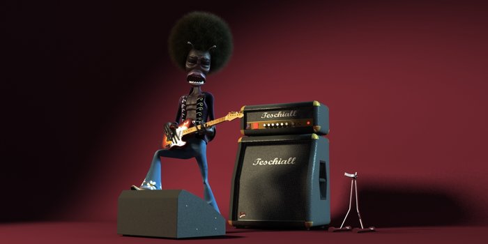 test_guitar_posa_02.jpg