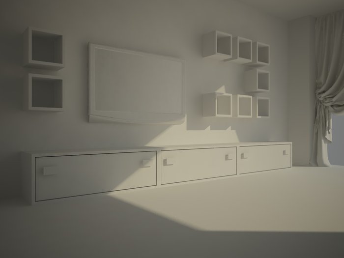 WIP-Salotto.jpg