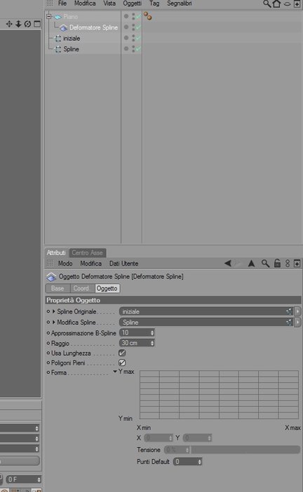 ScreenShot00169.jpg