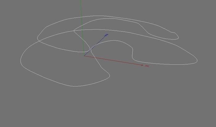 ScreenShot00168.jpg
