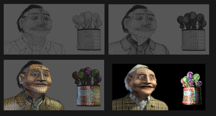 wire_1.jpg
