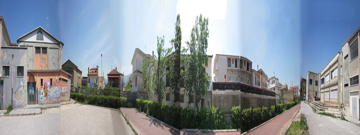 360 gradi liceo.jpg