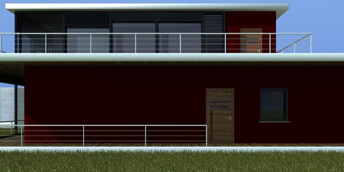 prospetto01.jpg