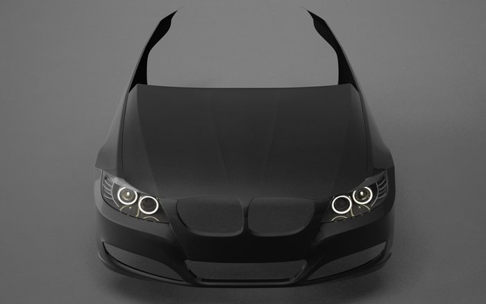 10_BMW Serie 3 E90.jpg