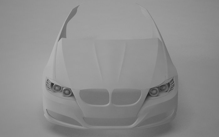 11_BMW Serie 3 E90.jpg