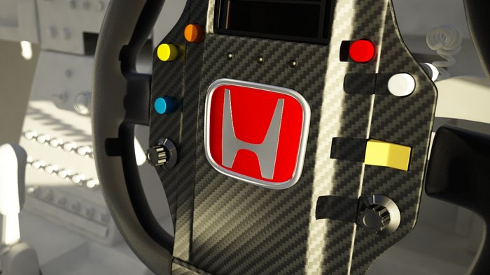 Cockpit_06.jpg