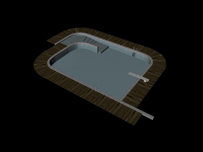 piscina4.jpg