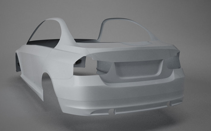 15_BMW Serie 3 E90.jpg (254.38 KiB) Viewed 1814 times 15_BMW Serie 3 E90.jpg