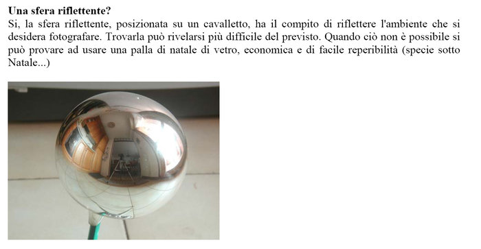 sfera riflettente.jpg
