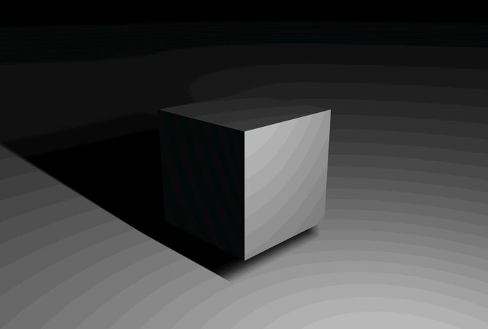 Risultato videorendering.jpg