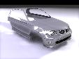 2.jpg (83.61 KiB) Viewed 1606 times 2.jpg