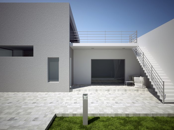 Esterno 5.jpg