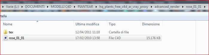 Cattura_03.JPG