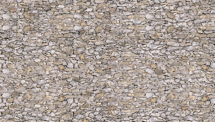 muro pietra c1.jpg