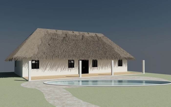 tipo1 base.jpg