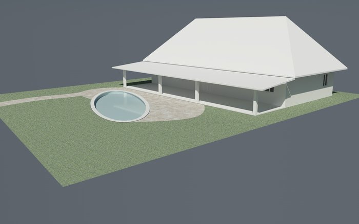 tipo1 base2.jpg