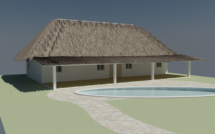 tipo1 base3.jpg