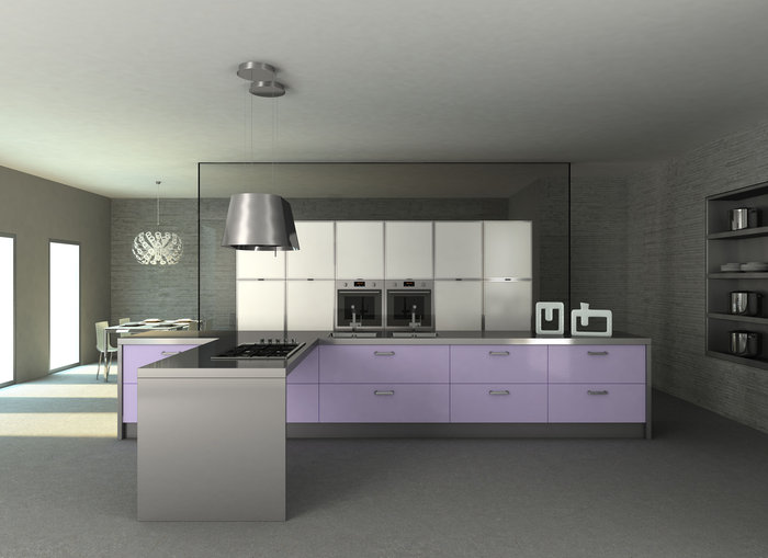 cucina.jpg