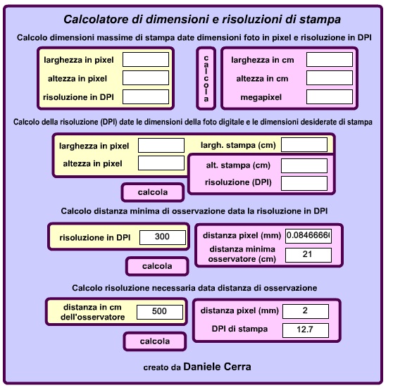 calcolo dimensione .jpg.jpg