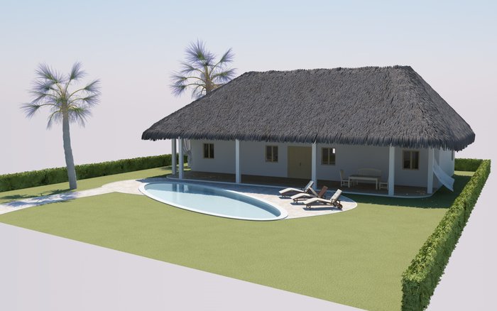 tipo1 base9.jpg