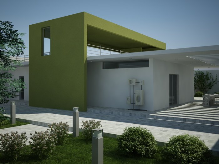 Prova Colore 3.jpg