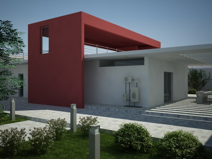 Prova Colore 2.jpg