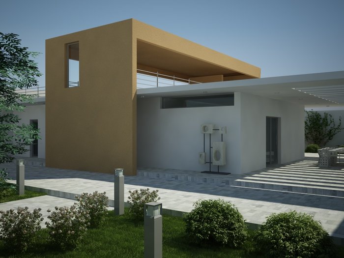 Prova Colore 6.jpg