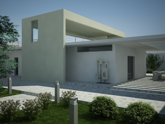 Prova Colore 5.jpg