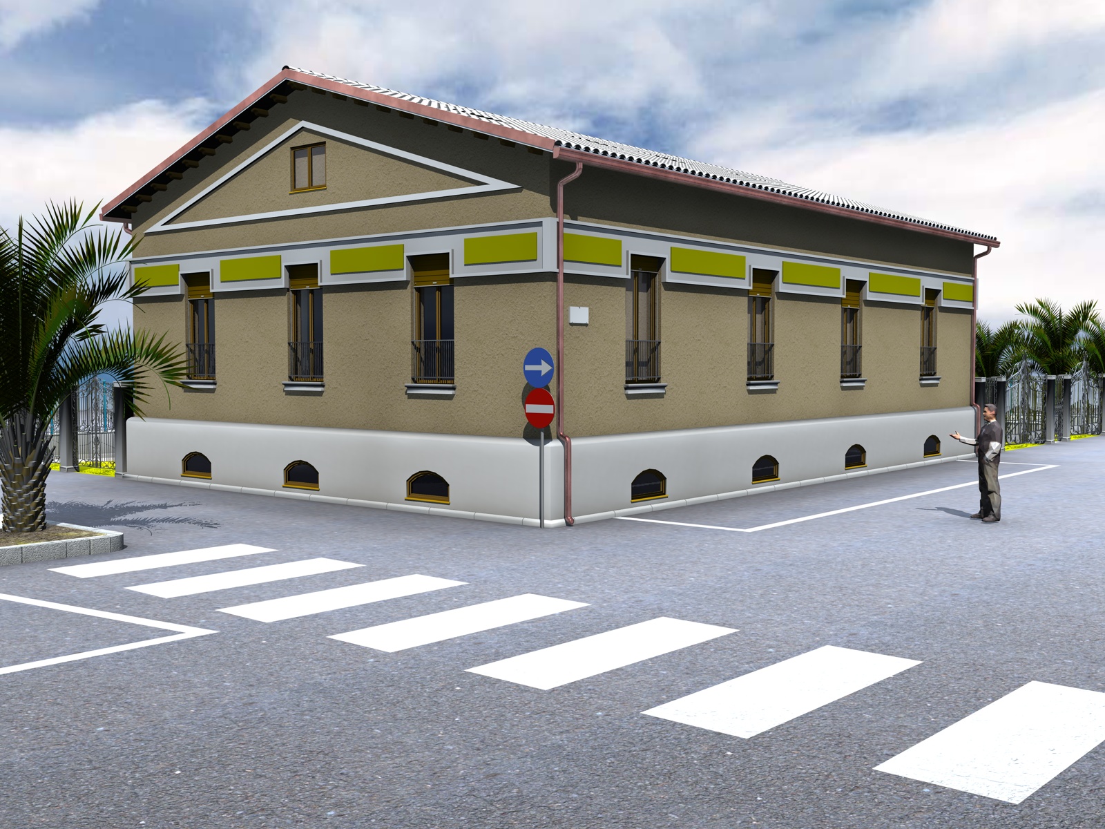 Prova5.jpg