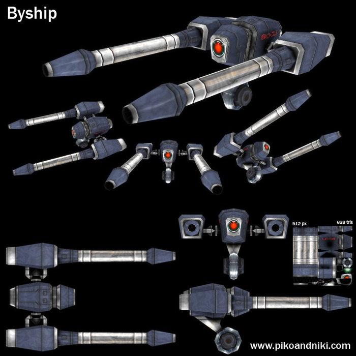 byship.jpg