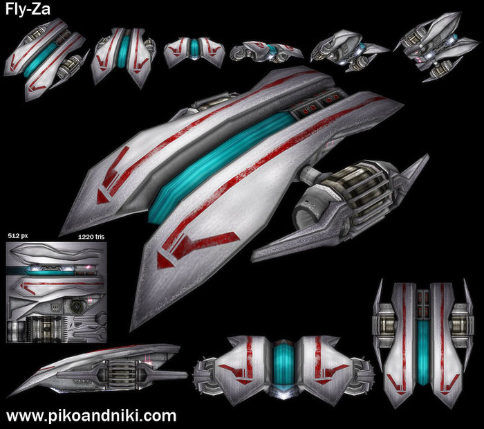 fly_za.jpg