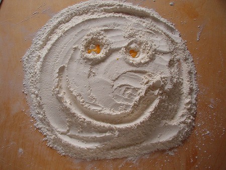 smile-farina.jpg