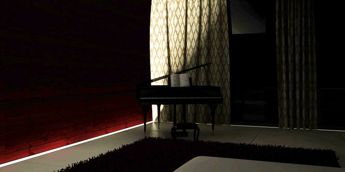 prova interno.jpg (354.9 KiB) Viewed 1642 times prova interno.jpg