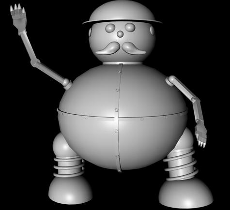 WIP06.JPG