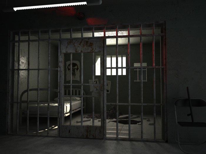 scena7.jpg