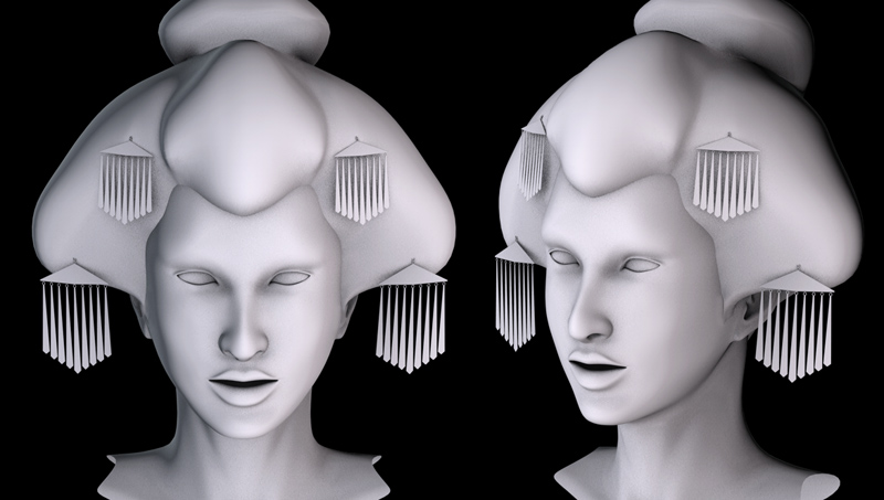 geisha.jpg