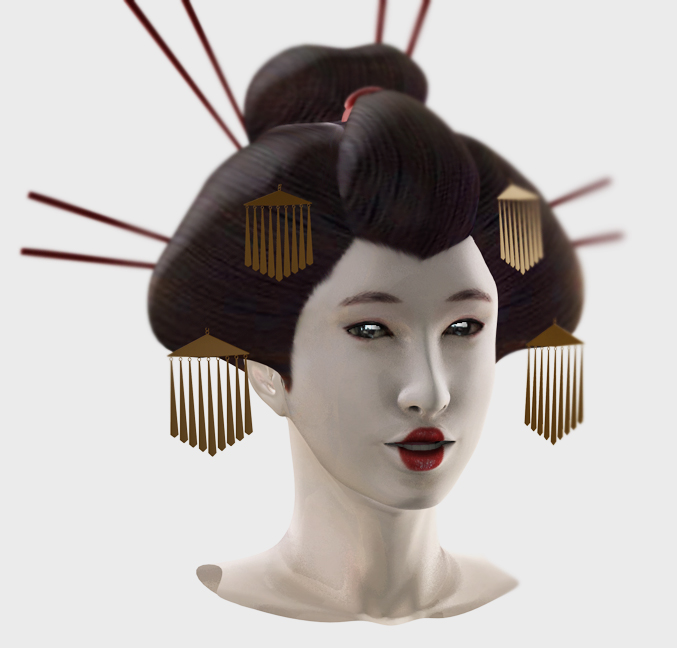 render.jpg