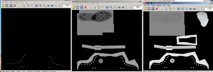 screen2.jpg