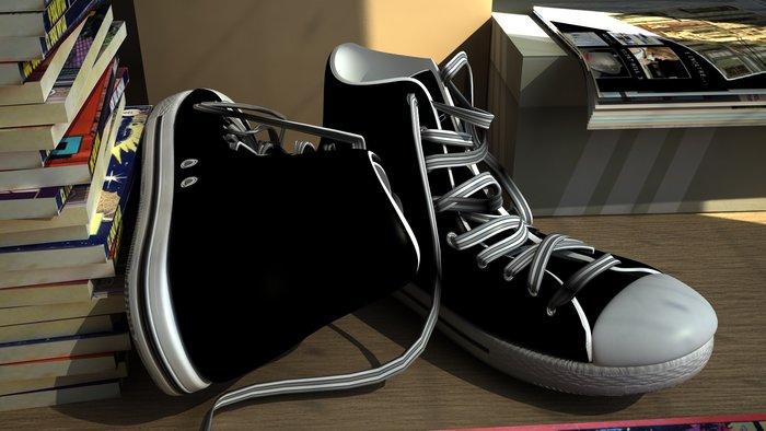 scarpe01.jpg