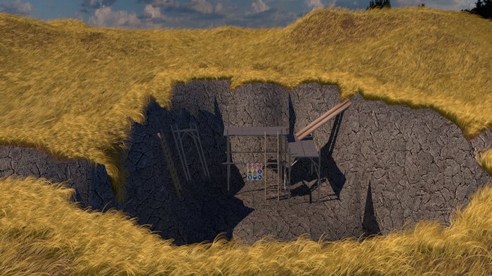 alpha 1a.jpg