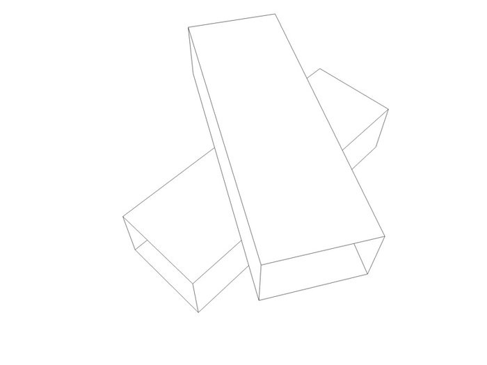 Untitled 1.jpg