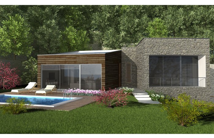 render_esterno.jpg